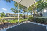 15958 Marcello Circle - Photo 21