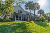 15958 Marcello Circle - Photo 23