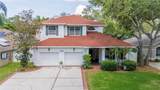 2015 Long Branch Lane - Photo 1