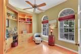 2015 Long Branch Lane - Photo 10