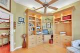2015 Long Branch Lane - Photo 11
