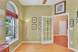 2015 Long Branch Lane - Photo 12