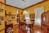 2015 Long Branch Lane - Photo 13