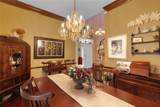 2015 Long Branch Lane - Photo 14