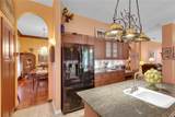 2015 Long Branch Lane - Photo 15