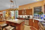 2015 Long Branch Lane - Photo 16