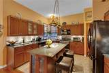 2015 Long Branch Lane - Photo 17
