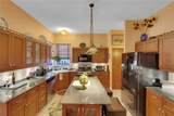 2015 Long Branch Lane - Photo 18