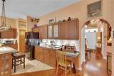 2015 Long Branch Lane - Photo 19