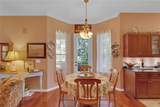 2015 Long Branch Lane - Photo 20