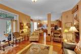 2015 Long Branch Lane - Photo 21