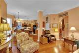2015 Long Branch Lane - Photo 22