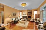 2015 Long Branch Lane - Photo 23