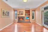 2015 Long Branch Lane - Photo 24