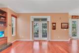 2015 Long Branch Lane - Photo 26