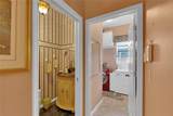 2015 Long Branch Lane - Photo 27