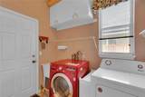 2015 Long Branch Lane - Photo 29