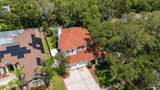 2015 Long Branch Lane - Photo 3