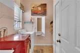 2015 Long Branch Lane - Photo 30