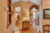 2015 Long Branch Lane - Photo 31