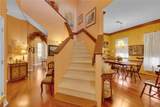 2015 Long Branch Lane - Photo 32