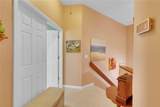 2015 Long Branch Lane - Photo 33
