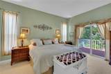2015 Long Branch Lane - Photo 34