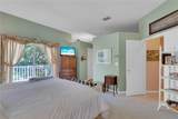 2015 Long Branch Lane - Photo 35