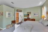 2015 Long Branch Lane - Photo 36