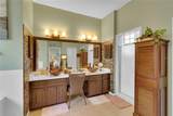 2015 Long Branch Lane - Photo 37