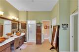 2015 Long Branch Lane - Photo 38