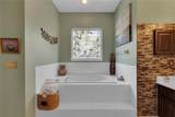 2015 Long Branch Lane - Photo 39