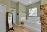 2015 Long Branch Lane - Photo 40
