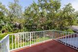 2015 Long Branch Lane - Photo 41