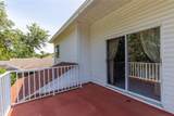 2015 Long Branch Lane - Photo 42