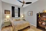 2015 Long Branch Lane - Photo 43