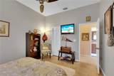 2015 Long Branch Lane - Photo 44