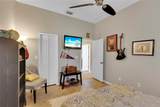 2015 Long Branch Lane - Photo 45