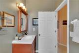 2015 Long Branch Lane - Photo 46