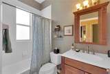 2015 Long Branch Lane - Photo 47