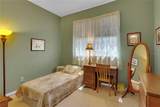 2015 Long Branch Lane - Photo 48