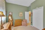 2015 Long Branch Lane - Photo 49