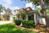 2015 Long Branch Lane - Photo 5
