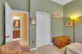 2015 Long Branch Lane - Photo 50