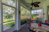 2015 Long Branch Lane - Photo 52