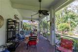 2015 Long Branch Lane - Photo 53