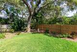 2015 Long Branch Lane - Photo 54