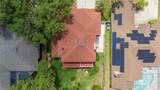 2015 Long Branch Lane - Photo 56