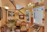 2015 Long Branch Lane - Photo 7