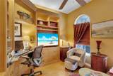 2015 Long Branch Lane - Photo 8